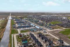 71-Moerasorchidee 13 - Lelystad.jpg